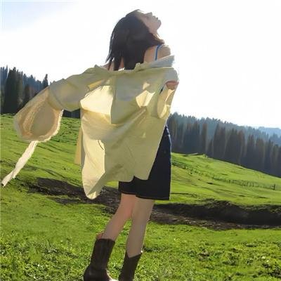 破·天·慌