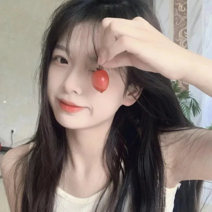 如同第一杯