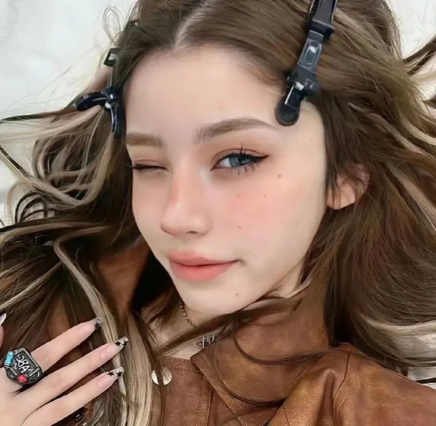 男盗女差