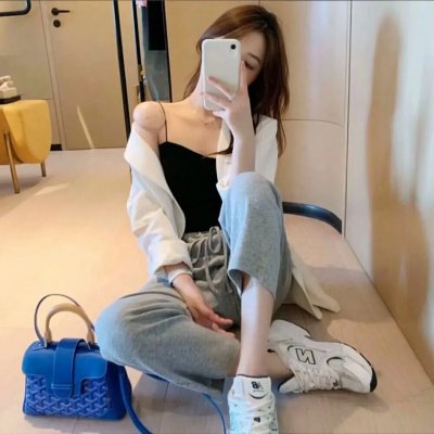惊声尖笑6