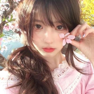 老虎装牙