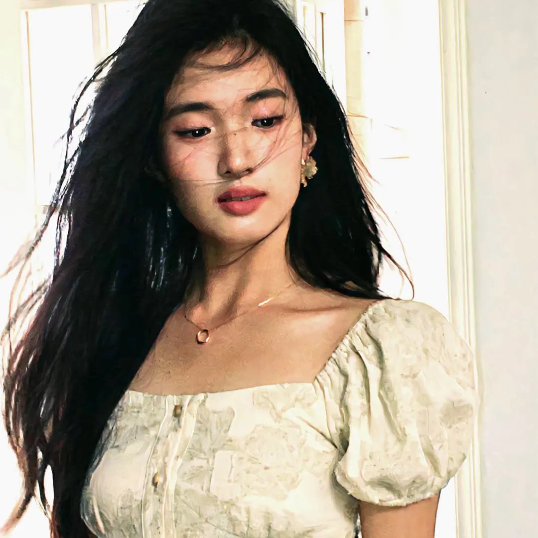 不在犯罪现场