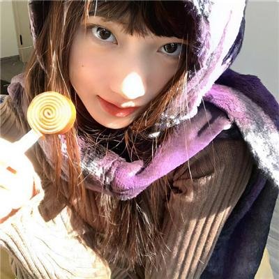 外星第九号计划