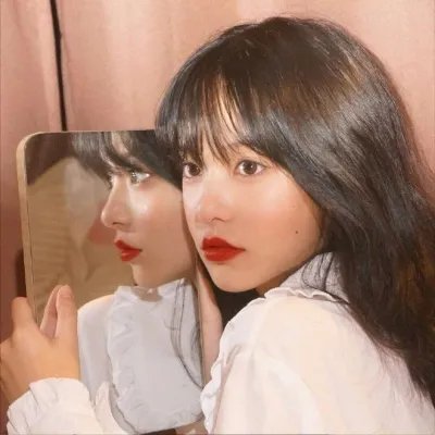 不要公开你的秘密