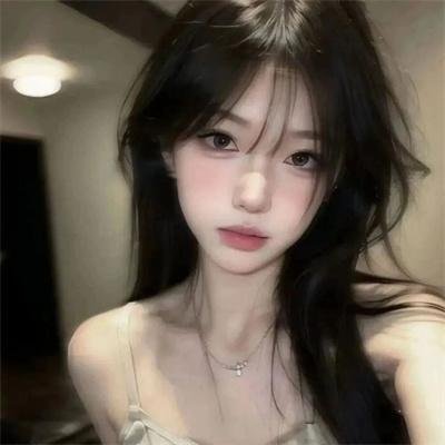 我们等待自由