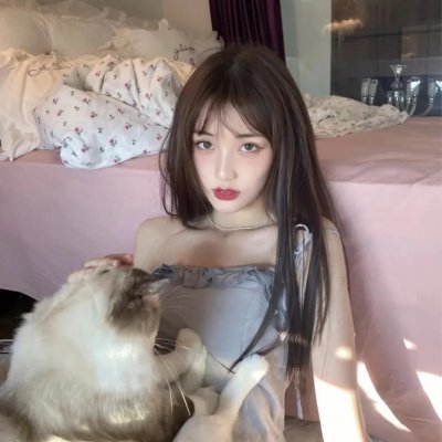 美式