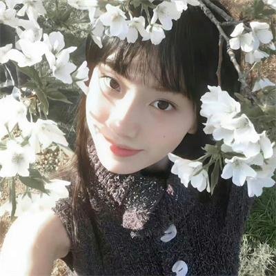 百妖谱·司府篇