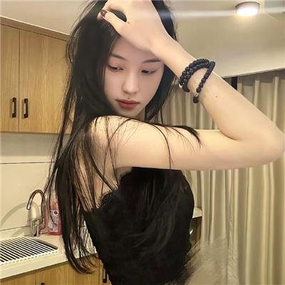 寻人档案