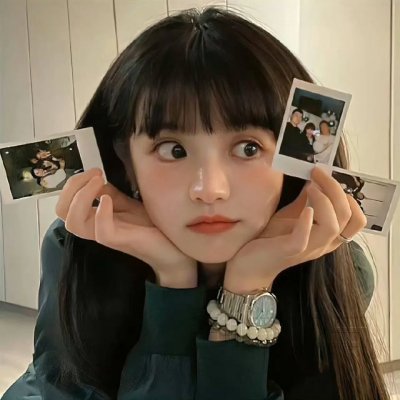 七星幻蝶墓